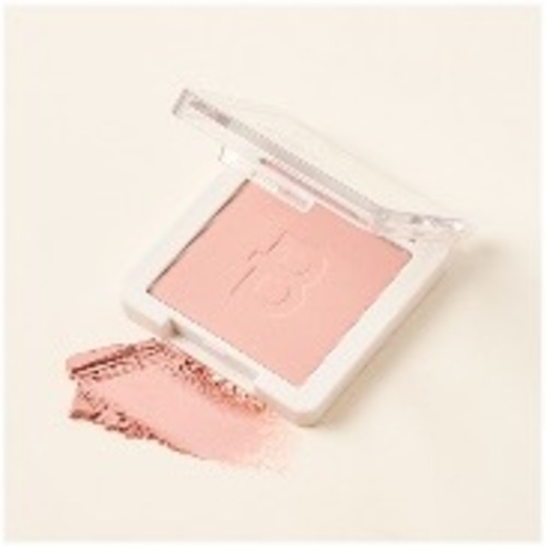 [berrisom 公式] REAL ME WATER COLOR BLUSHER 5.2g / [べリサム]リアルミーウォーターカラーブラッシャー 5.2g