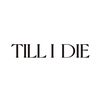 TILL I DIE 틸아이다이 (@till.idie_official) • Instagram photos and videos