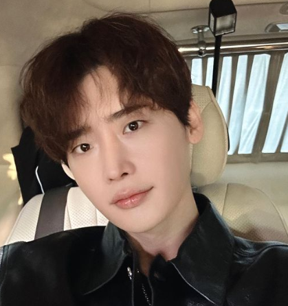 이종석