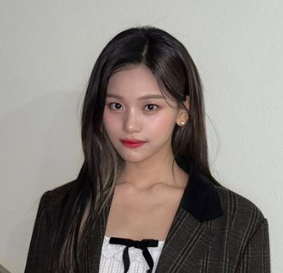 UMJI