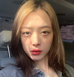 SULLI