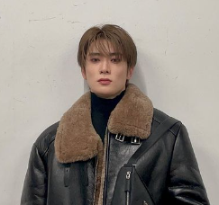 JAEHYUN