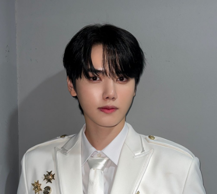 MINHEE