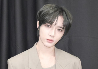 BEOMGYU