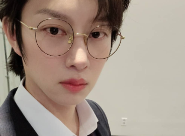 HEECHUL