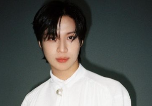 TAEMIN