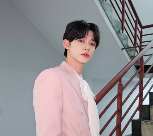 YEONJUN