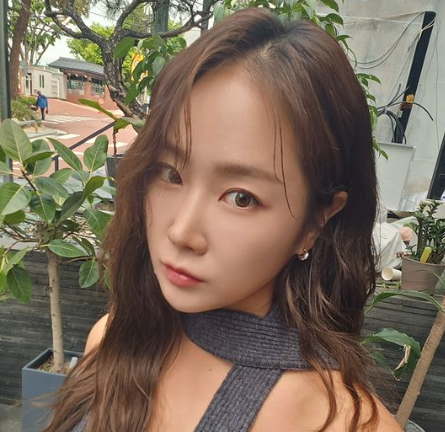 SOYOU