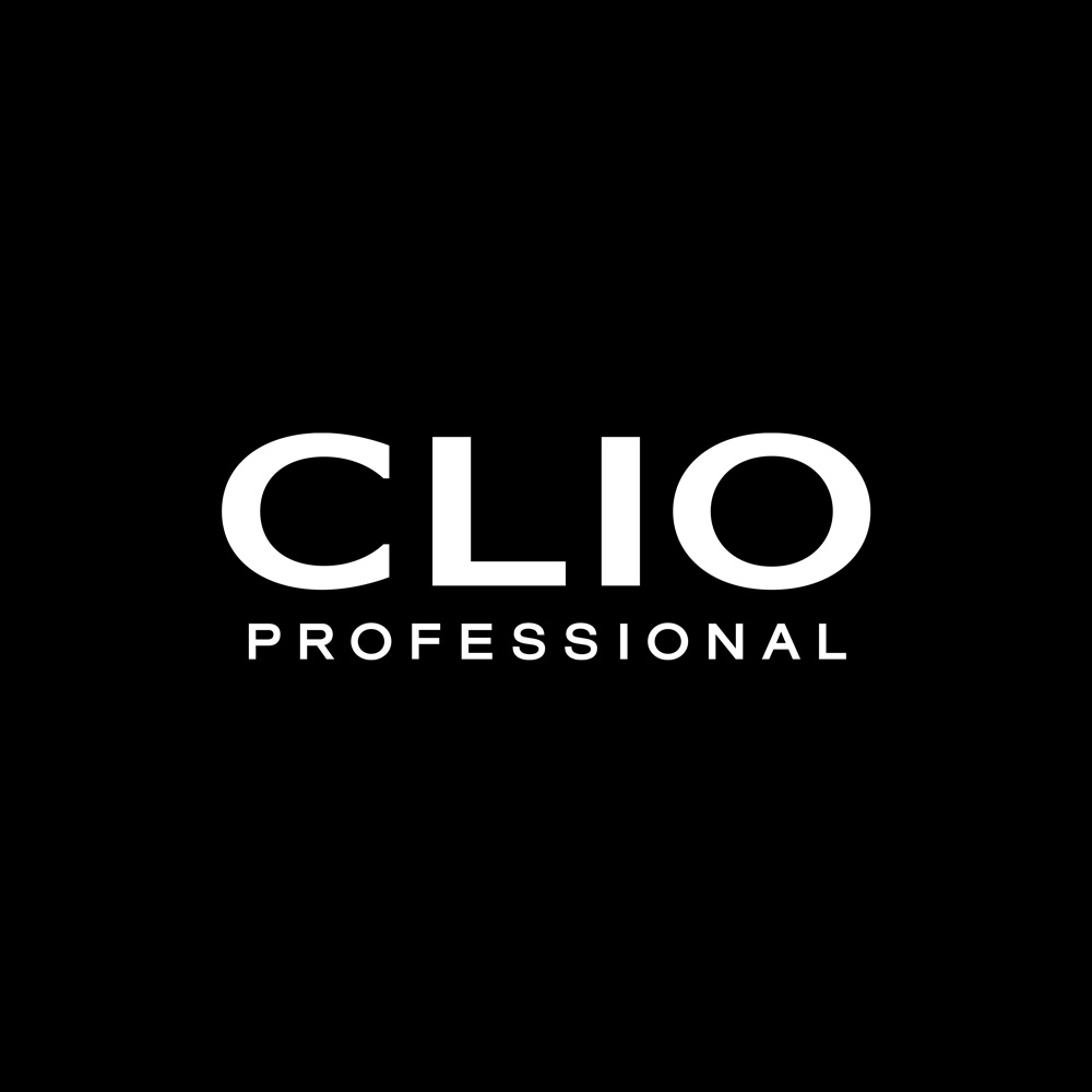 CLIO(クリオ)  |  公式オンラインショップ