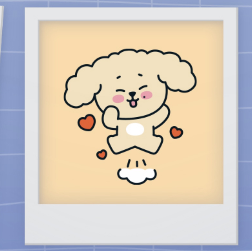 도아