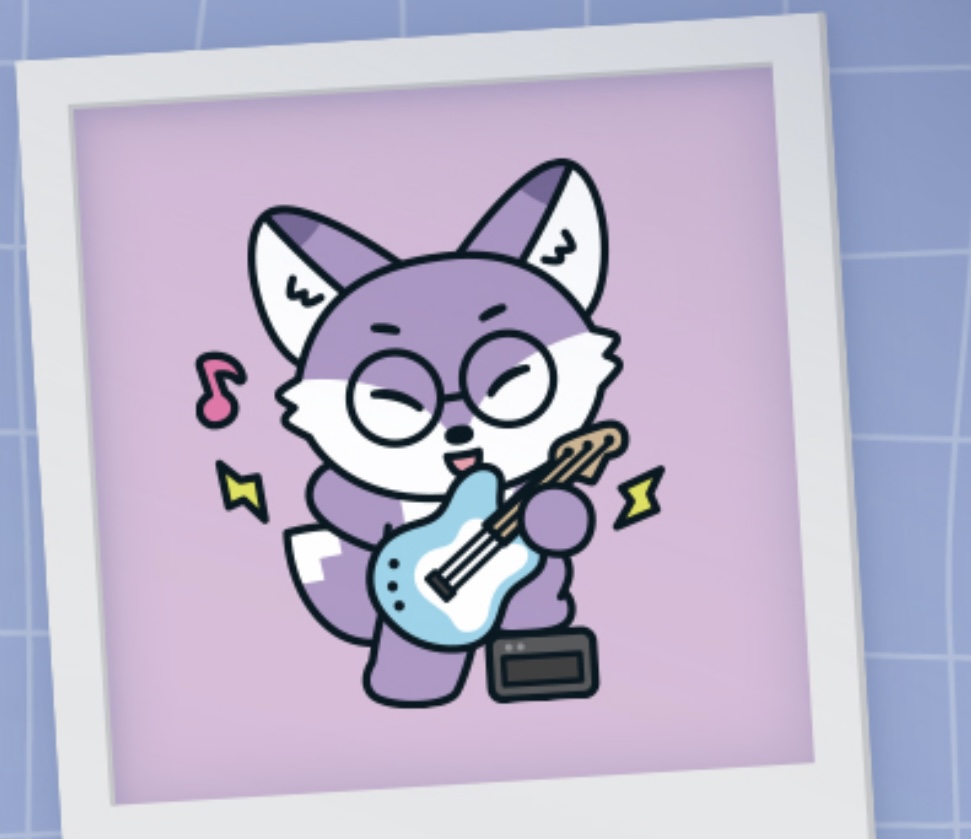 폭덩이