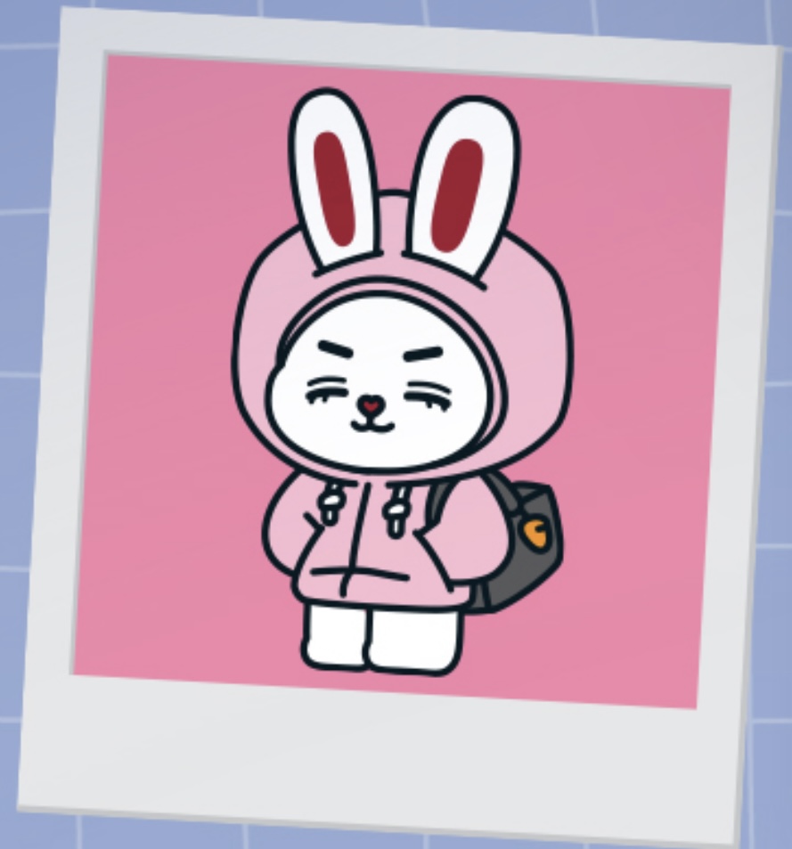 쵯체리