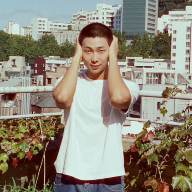 RM