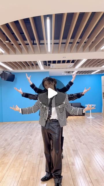 Stray Kids | 복승아 로맨스