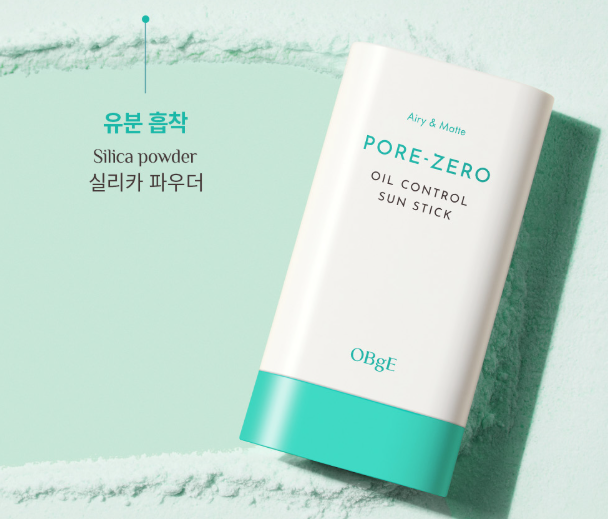 포어