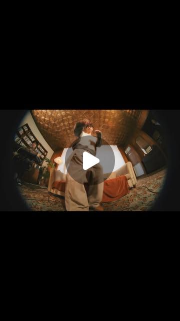 이준영 | 