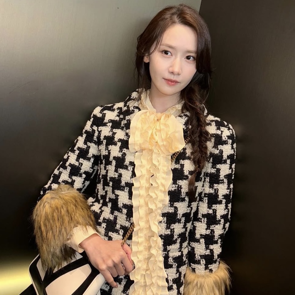 少女時代