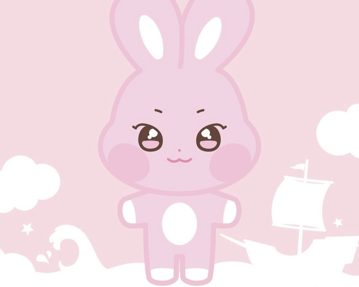ソンファ