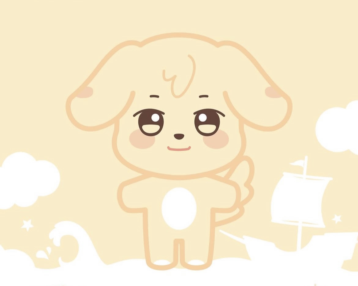ユノ