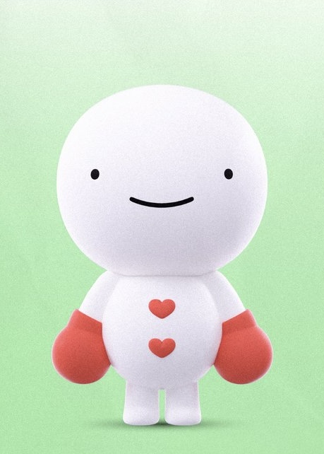 ウナク
