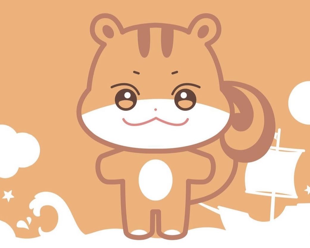 ホンジュン