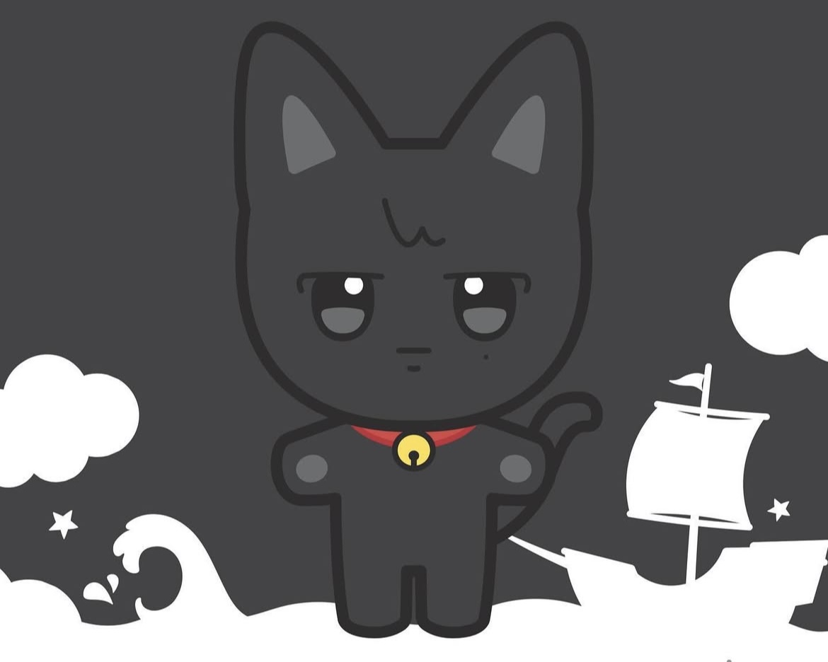 ウヨン