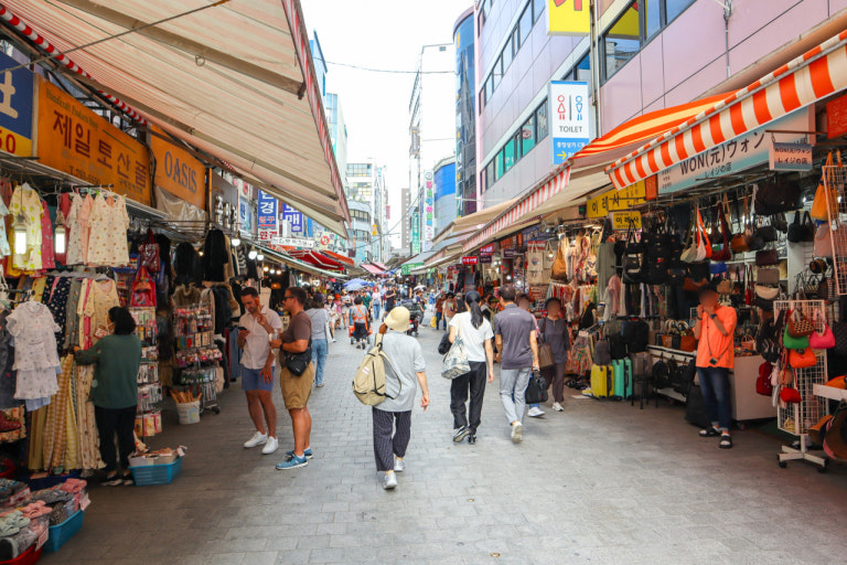 서울특별시